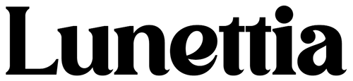 Celuro