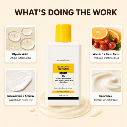 Nuvelle Cream